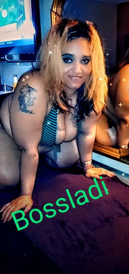 namedbrandbossladi OnlyFans picture