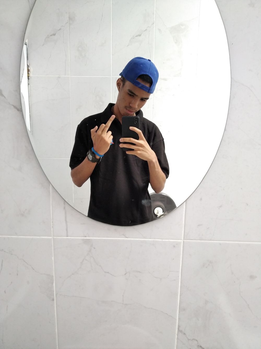 carlgmz OnlyFans profile picture