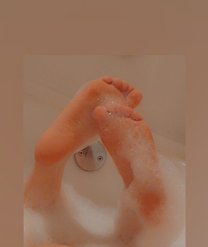 venusxarches OnlyFans profile picture