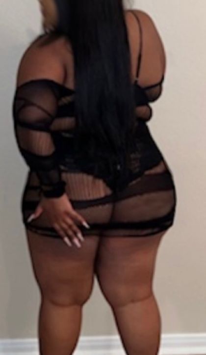 shethiqueasf OnlyFans picture