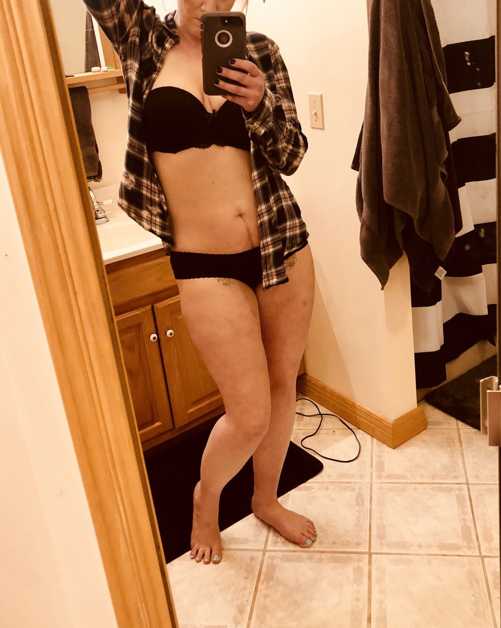 u165640190 OnlyFans profile picture