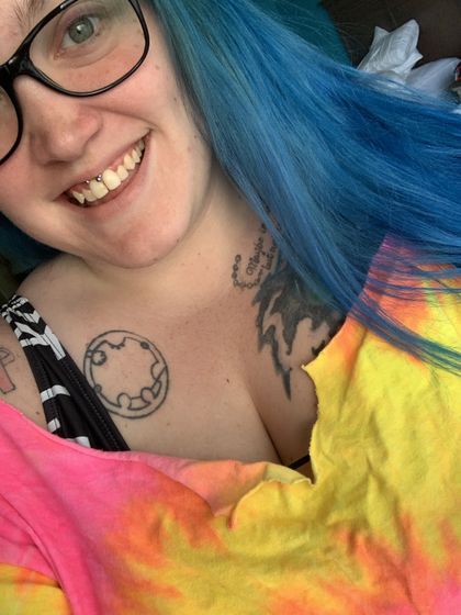 klbabii OnlyFans picture