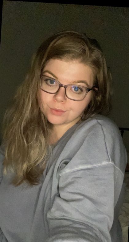 naughtysuga OnlyFans picture
