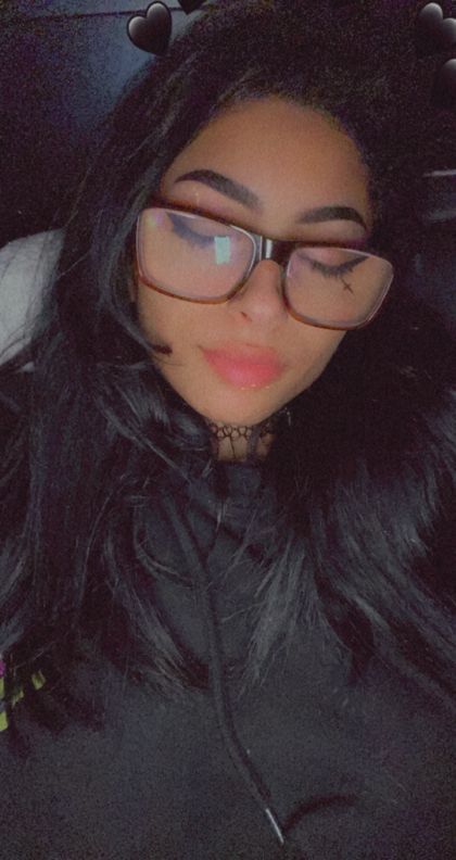 ember666rose OnlyFans picture