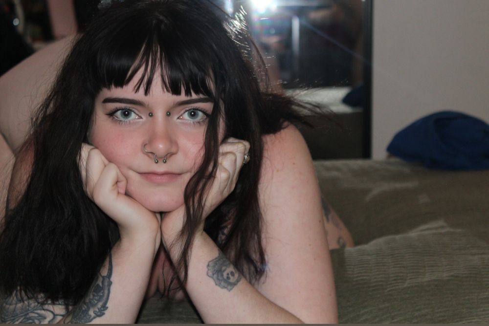 father420 OnlyFans profile picture