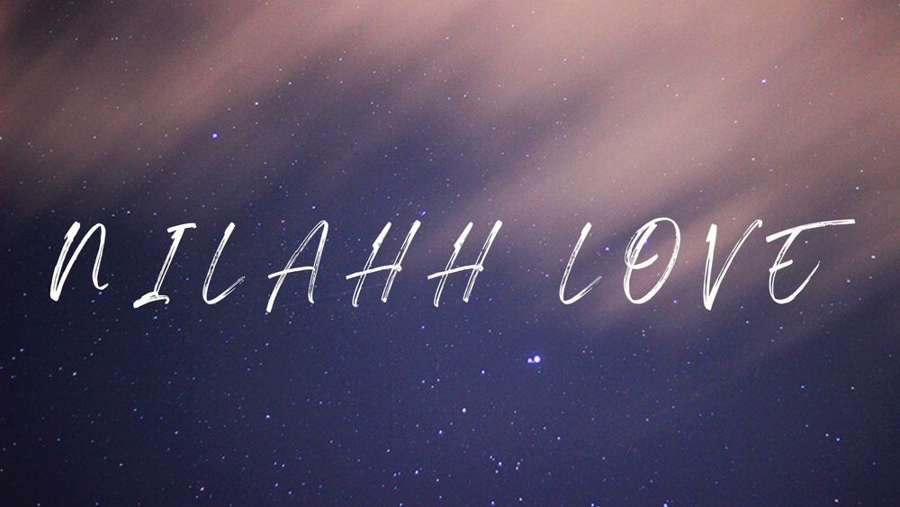 nilahhlove OnlyFans profile picture