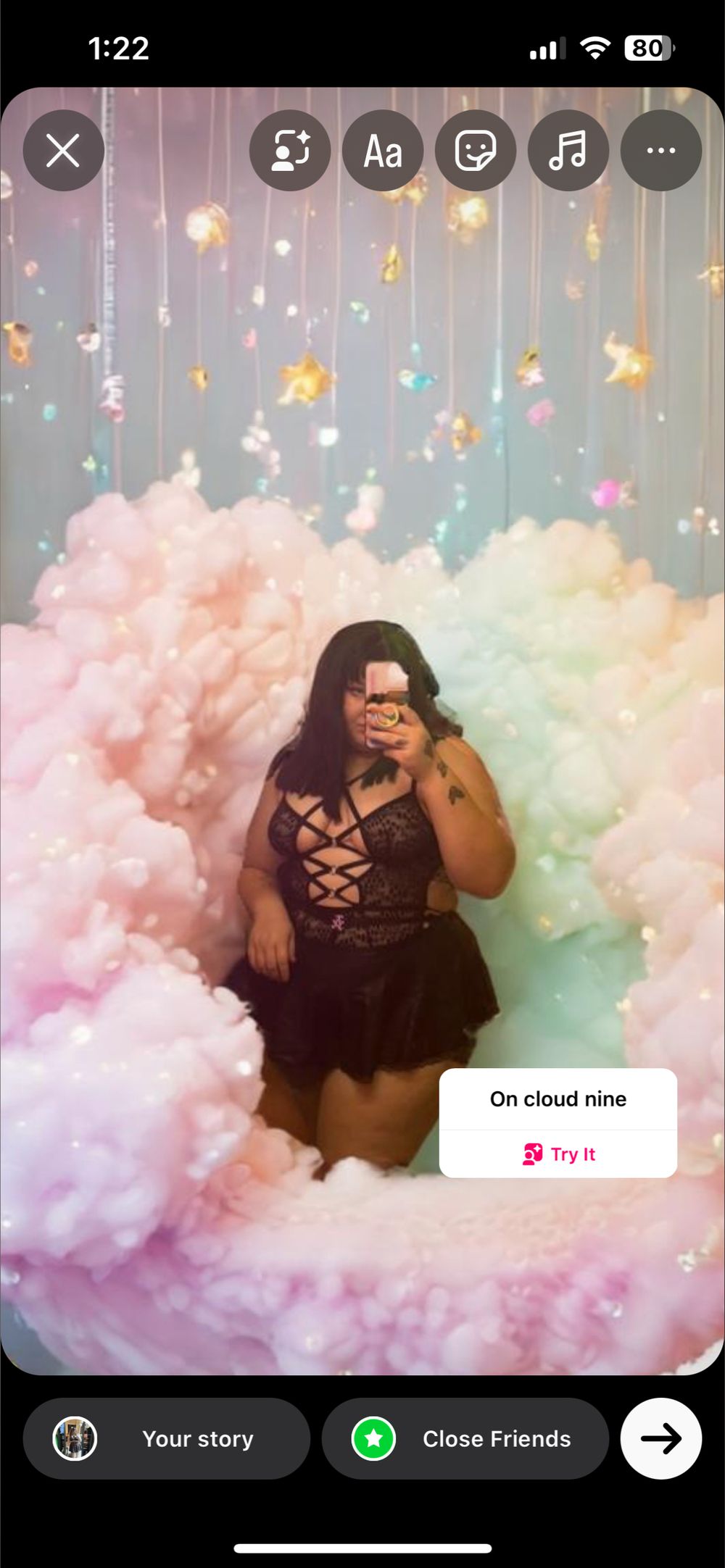 savbaby666 OnlyFans profile picture