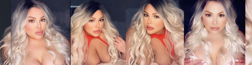sxnova OnlyFans profile picture