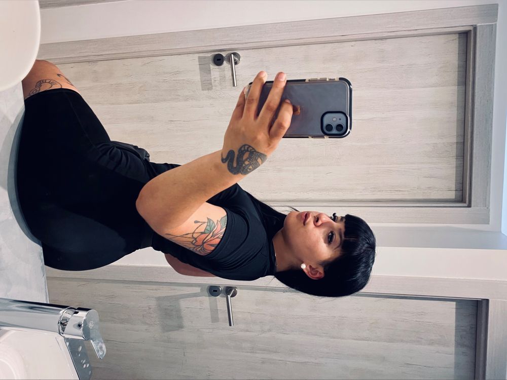 lailasexx OnlyFans profile picture