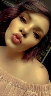 u107994387 OnlyFans picture