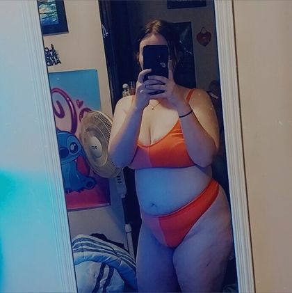 spookybabes28 OnlyFans picture
