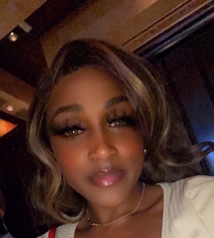 reneet3 OnlyFans picture