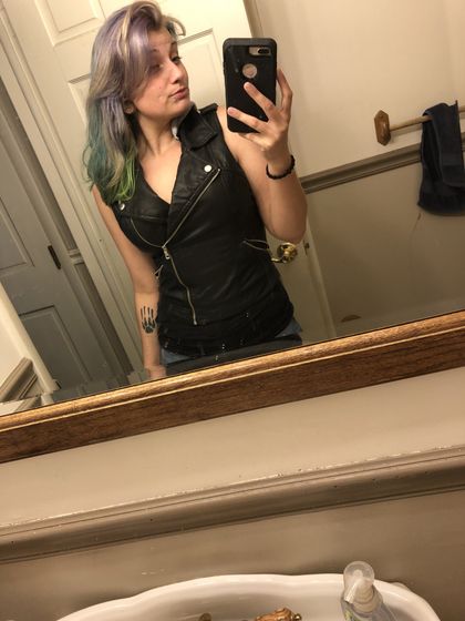 kenziejae OnlyFans picture