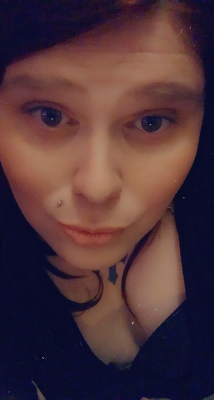 ally_d0ll666 OnlyFans picture