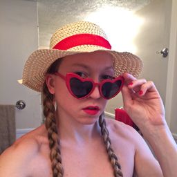 nakedsexygirly OnlyFans picture