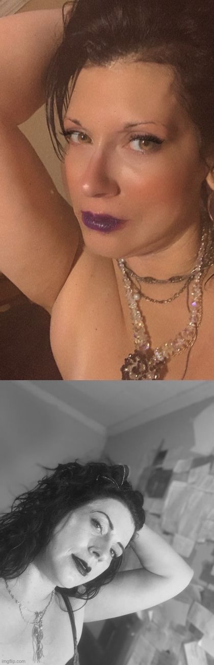 jfk69 OnlyFans picture