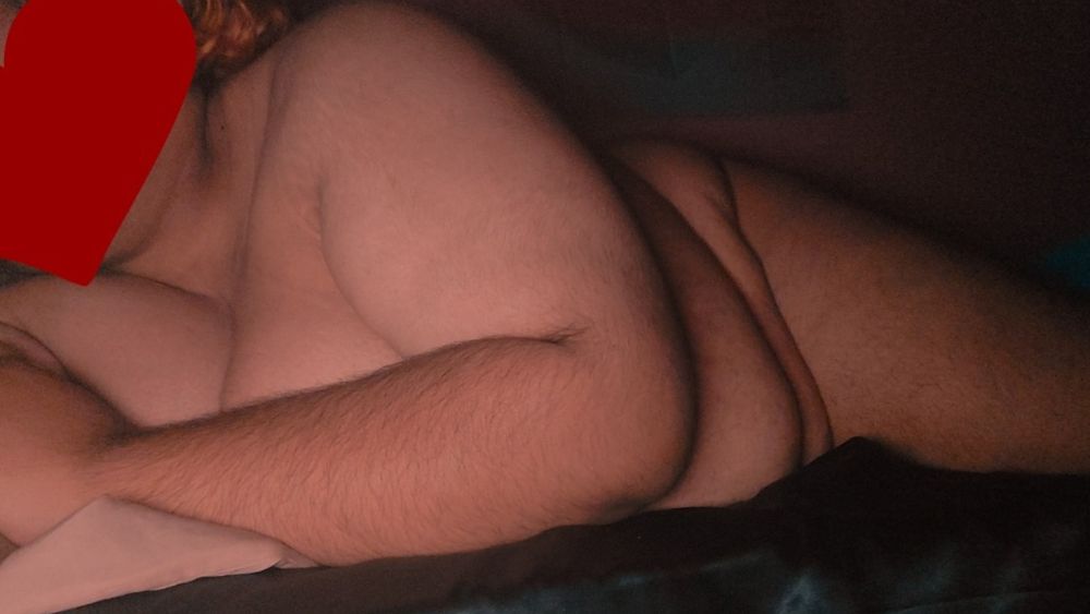 breakpraisecare OnlyFans profile picture