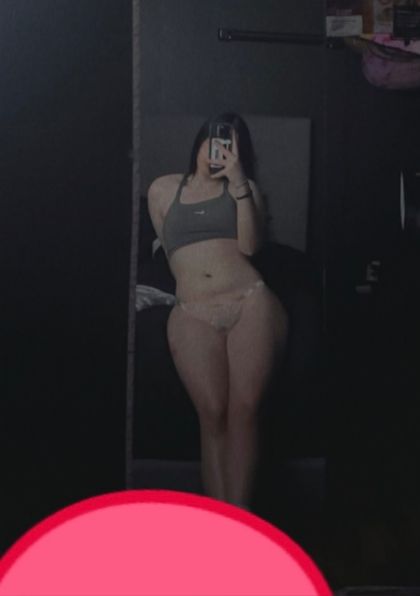 biglexx1 OnlyFans picture