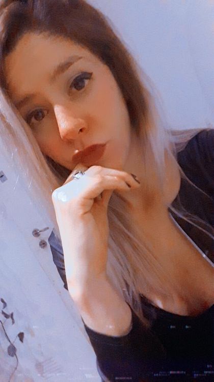 sweetcandeee OnlyFans picture