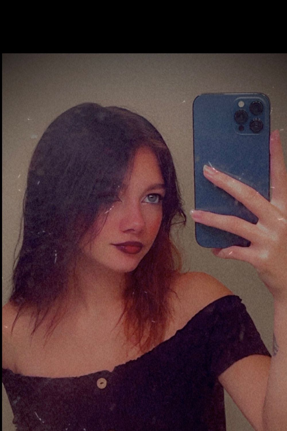 gothwhre02 OnlyFans profile picture