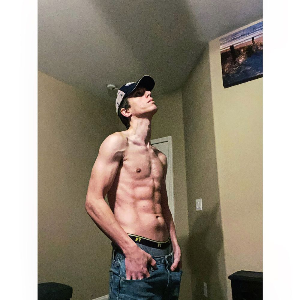 u46840113 OnlyFans profile picture