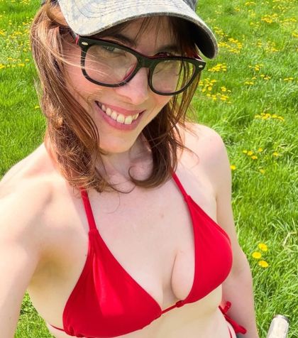 novanickels OnlyFans picture