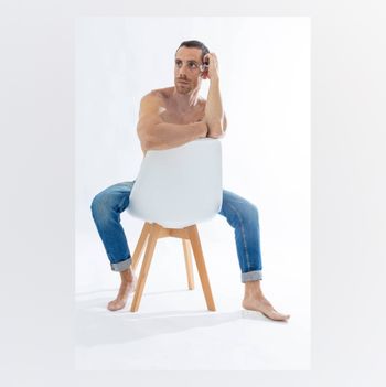 Raffaele