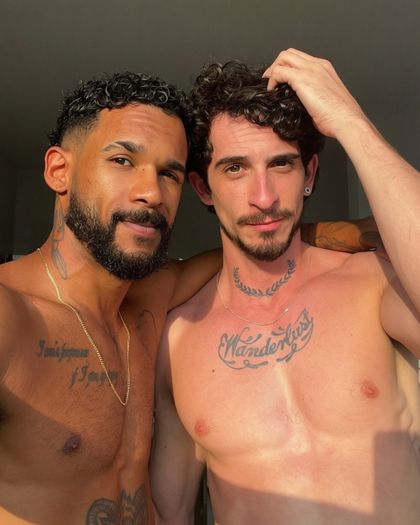 caioandian OnlyFans picture