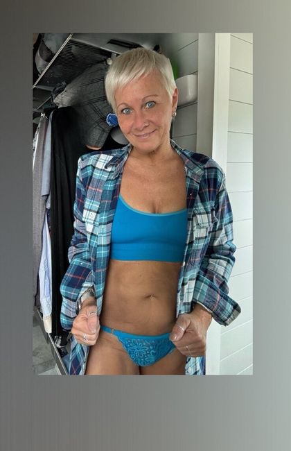 stefkruze OnlyFans picture