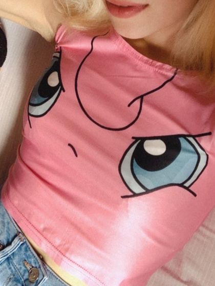 thepeachieside OnlyFans picture