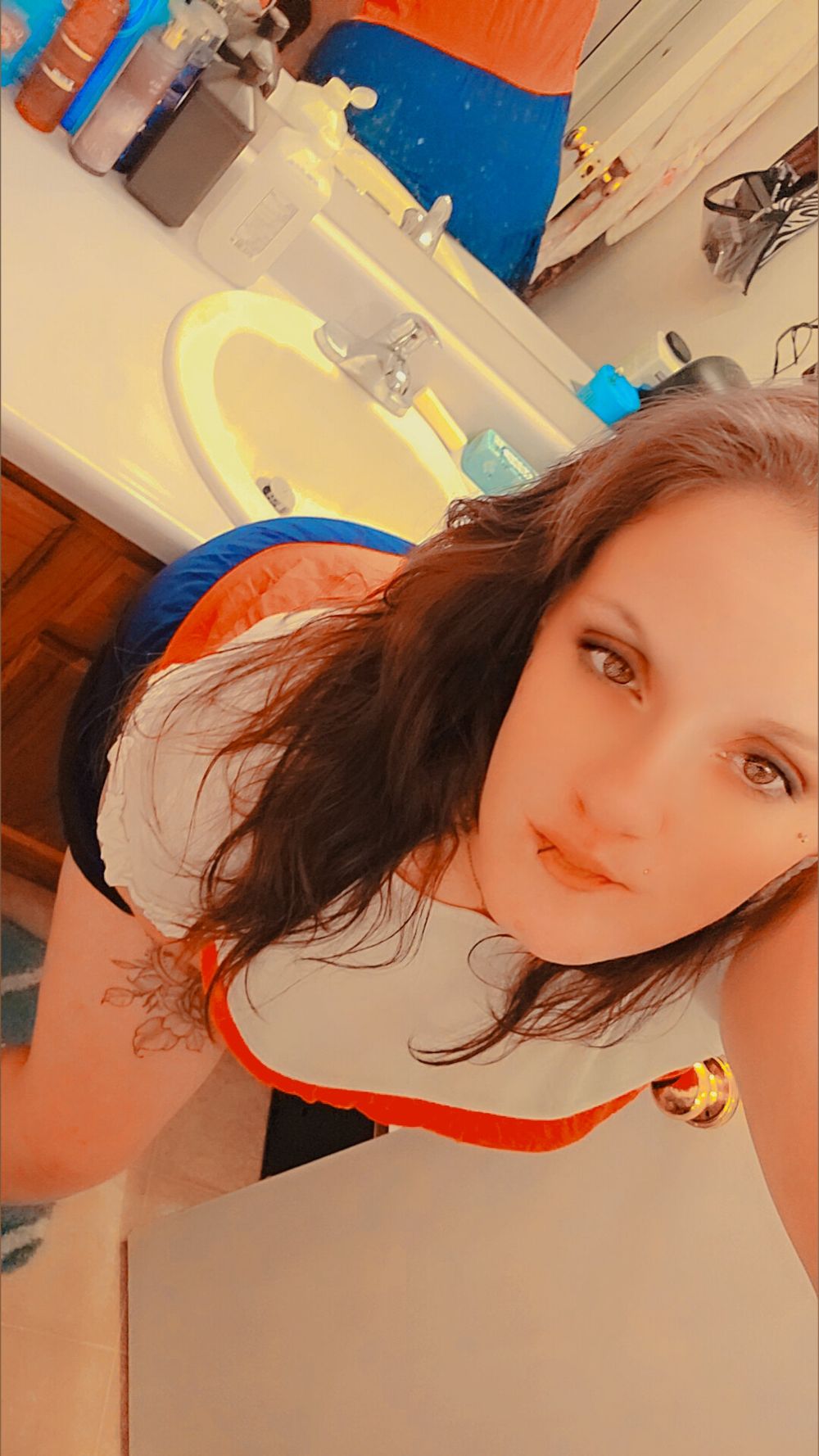 10juicyfurit27 OnlyFans profile picture
