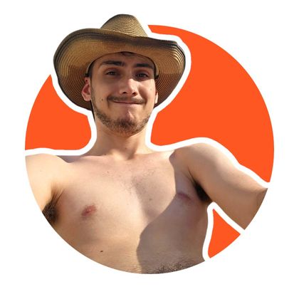 uncutguyfromfl OnlyFans picture