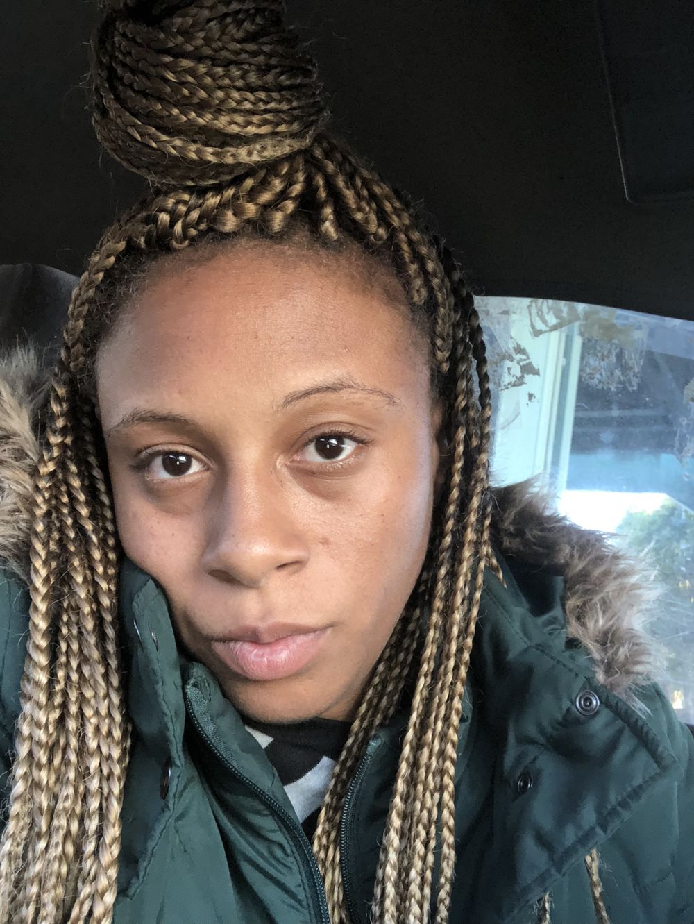 teachannelle OnlyFans profile picture