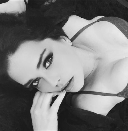 rubyyredd92 OnlyFans picture