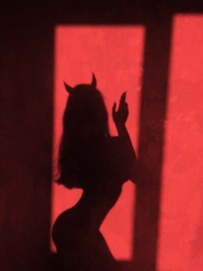 deepmedusa OnlyFans picture