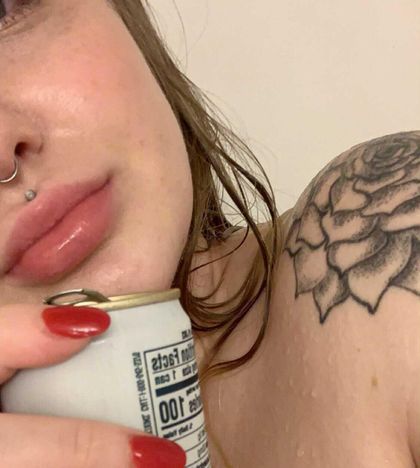 lululacroix OnlyFans picture