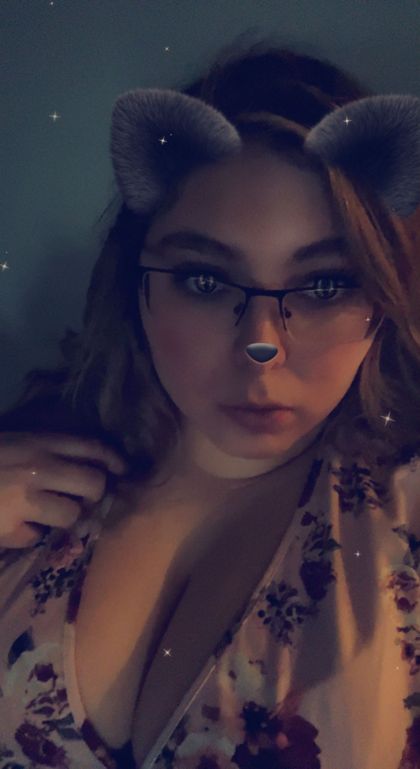 u226045244 OnlyFans picture