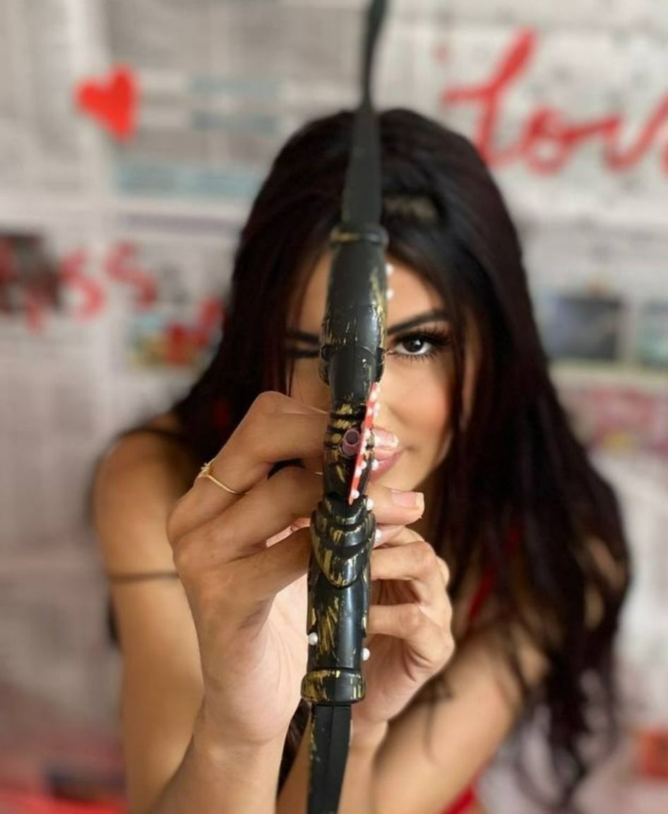 paola_mfu OnlyFans profile picture