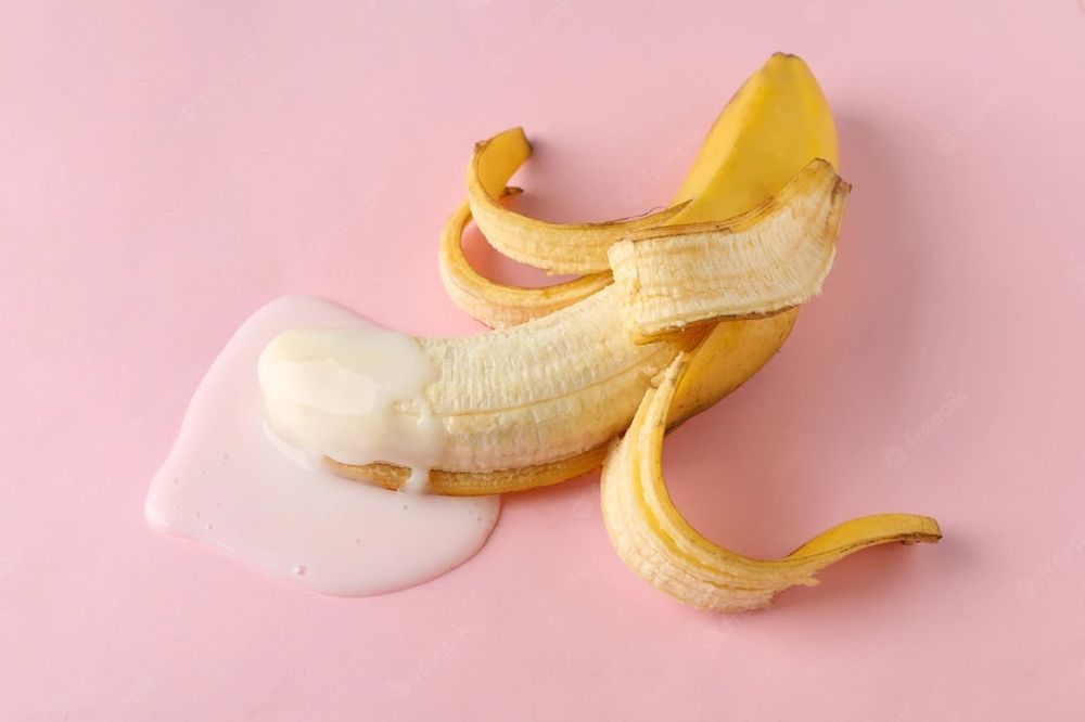 leezahscott OnlyFans profile picture