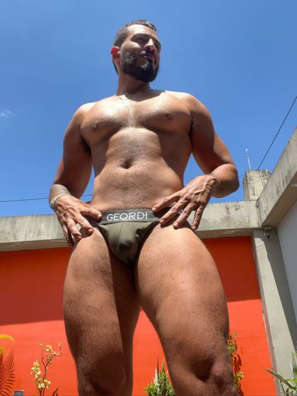 klinsmannaltamiranda OnlyFans picture