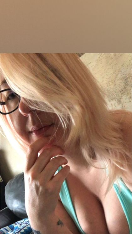 luxi405 OnlyFans picture