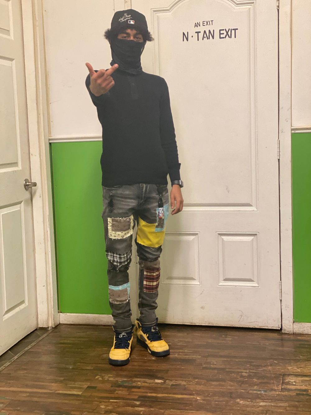 bigupboyy OnlyFans profile picture