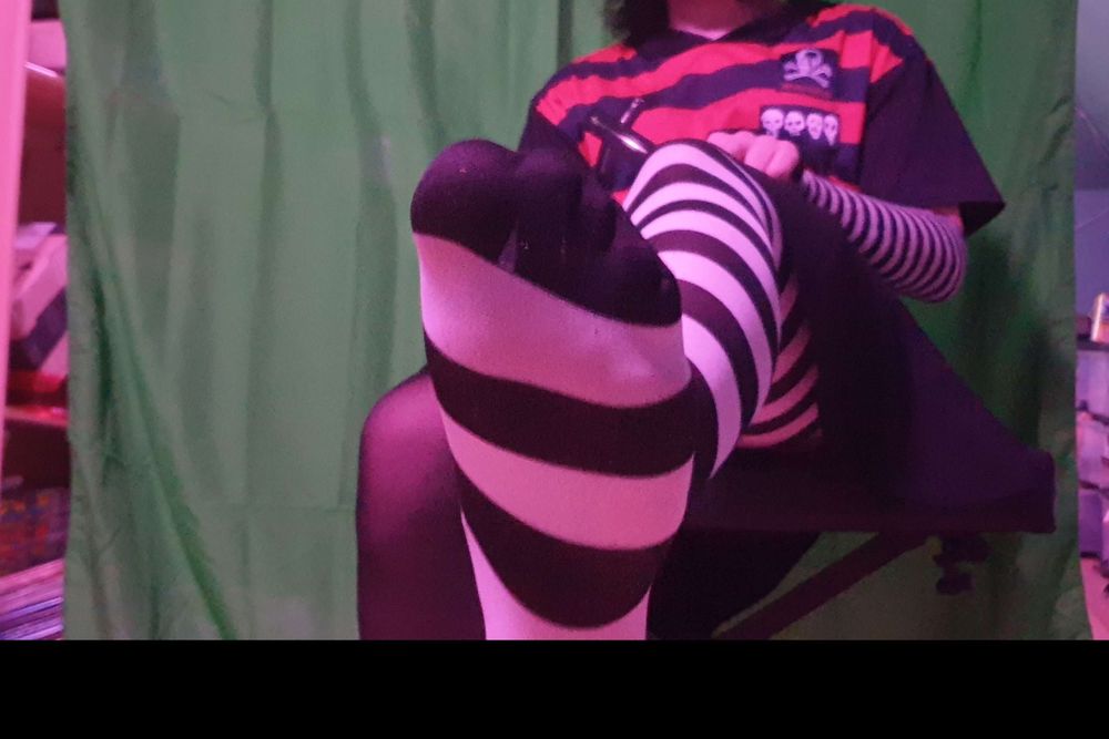 tryssie69 OnlyFans profile picture