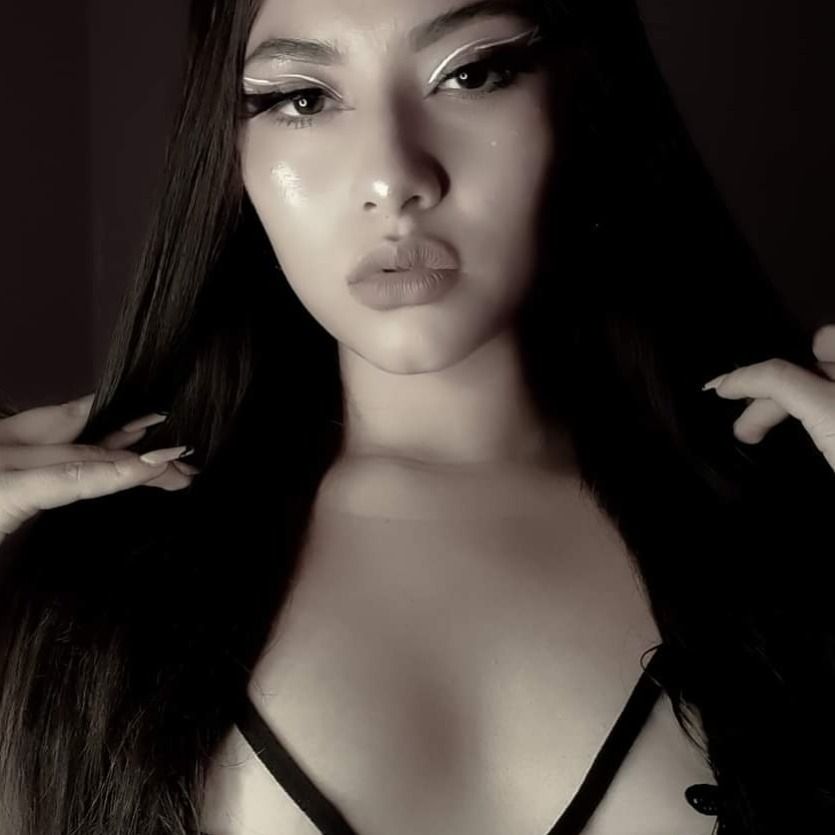 amacalli OnlyFans profile picture