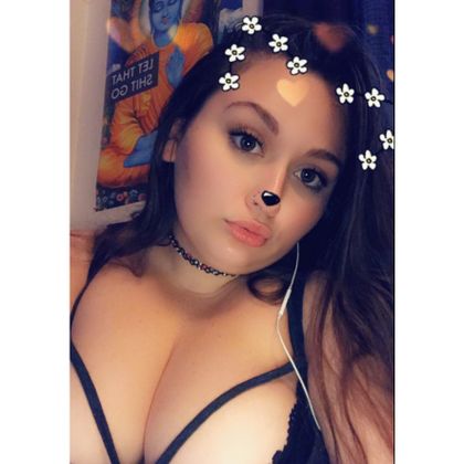 yourslave96 OnlyFans picture