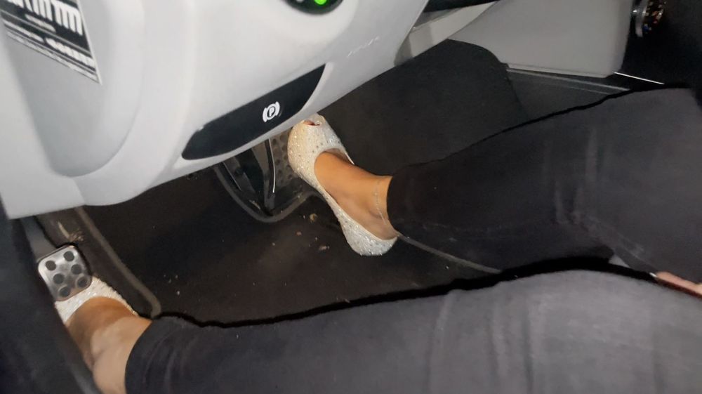 pedalpumping-tv OnlyFans profile picture