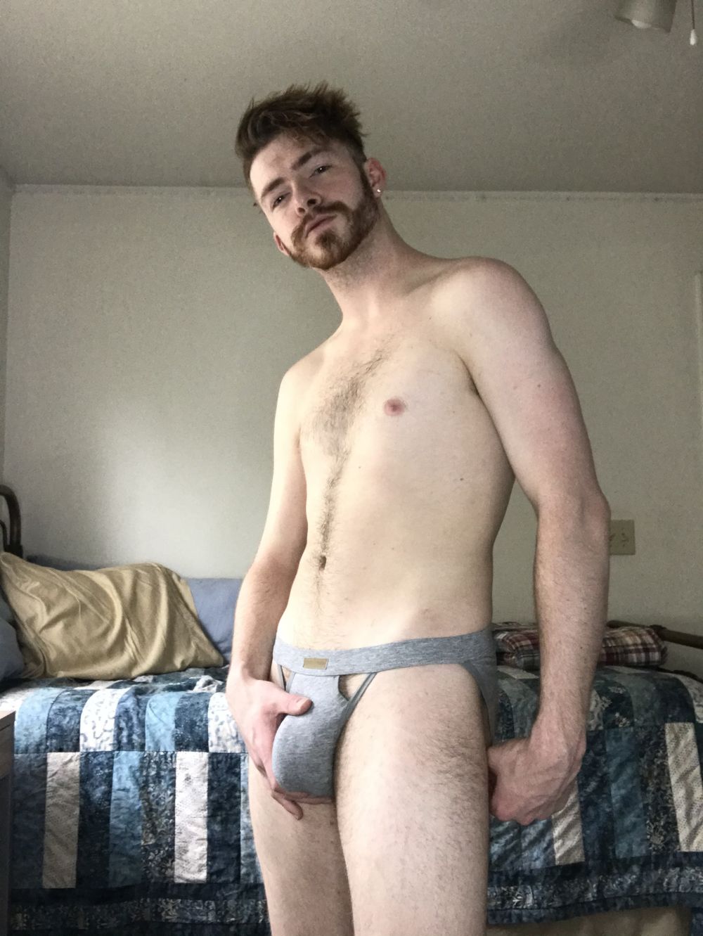 jay_adamsxxx OnlyFans profile picture