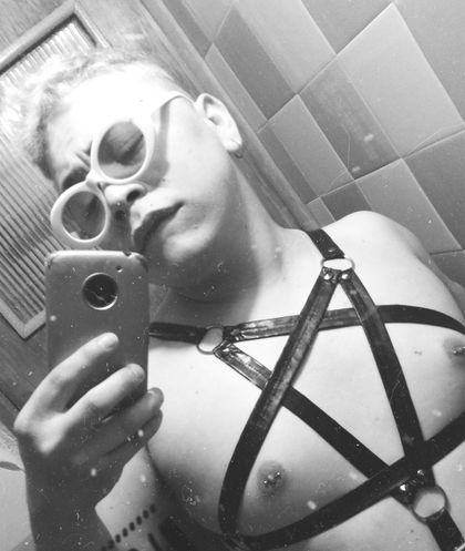 saiibertolini15 OnlyFans picture
