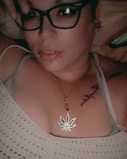 lipsdapeanut OnlyFans picture