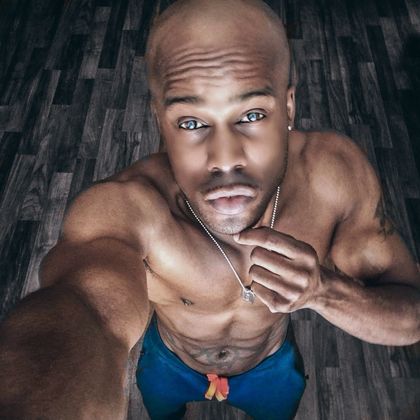 hunter1911 OnlyFans picture